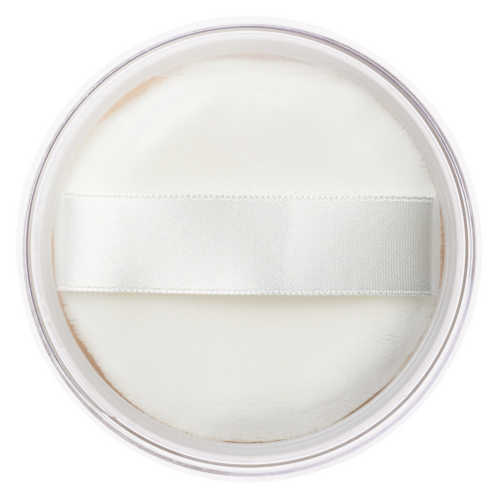 無印良品大人泡腳桶過小腿高深桶塑料洗腳足浴盆養生 歷史價格詳細信息