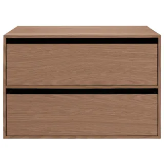 【MUJI 無印良品】木製收納架.A5尺寸 歷史價格詳細信息
