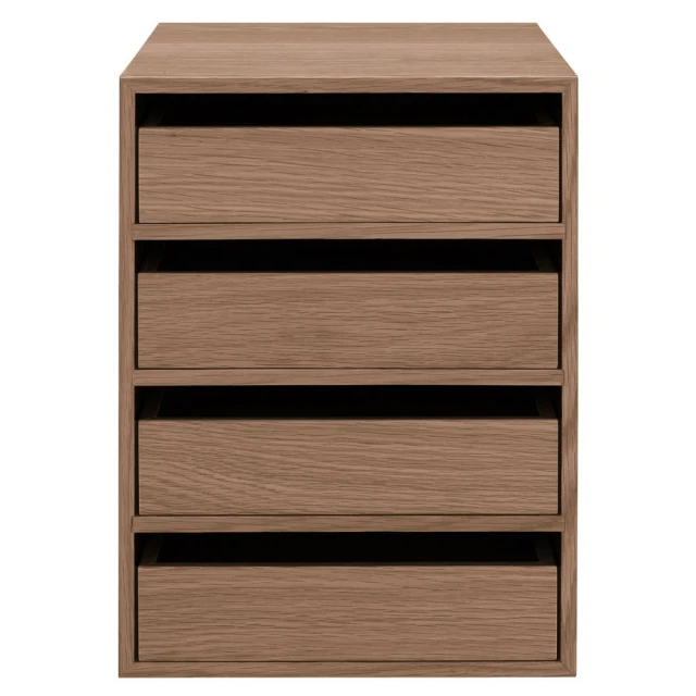 【MUJI 無印良品】木製收納架.A5尺寸 歷史價格詳細信息