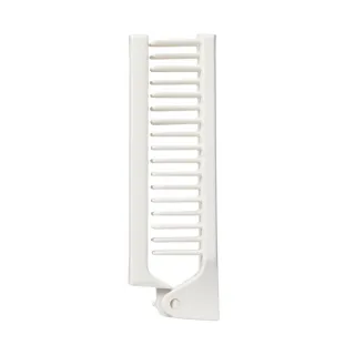 【MUJI 無印良品】折式修眉刀/2入 歷史價格詳細信息