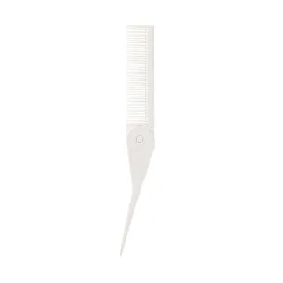 【MUJI 無印良品】折式修眉刀/2入 歷史價格詳細信息