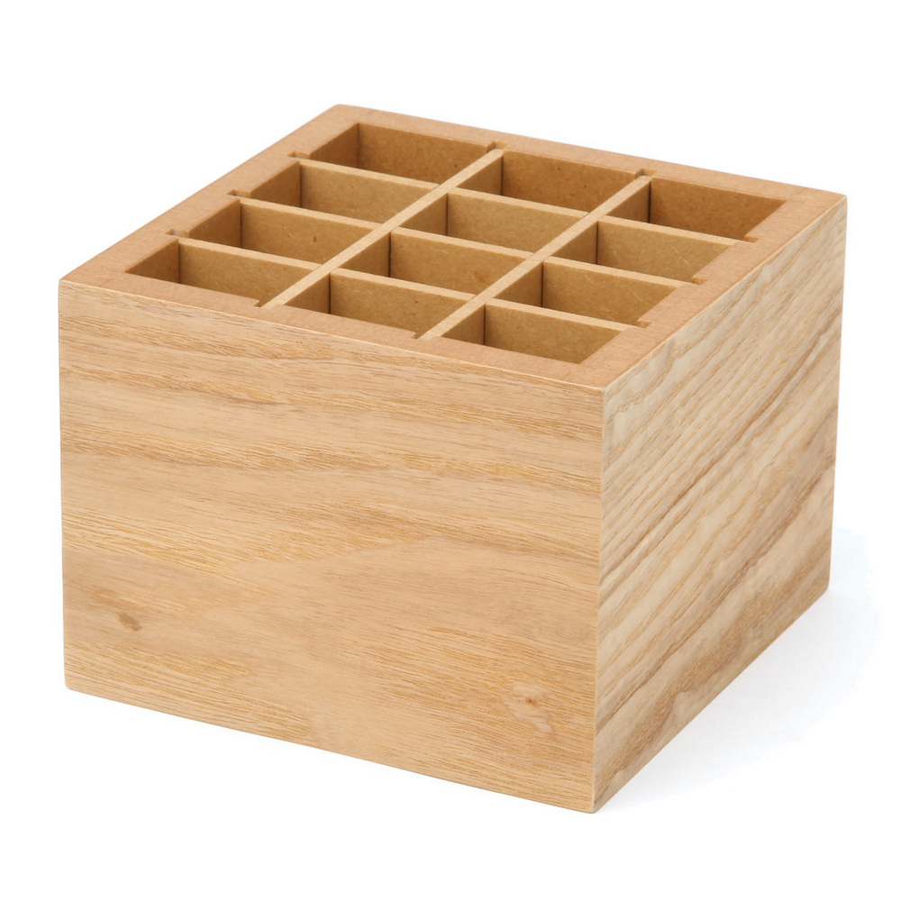 【MUJI 無印良品】尼龍手提化妝包/黑.約12.5x20.5x10.5cm 歷史價格詳細信息