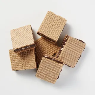 【MUJI 無印良品】雙頭水性筆組/12色 歷史價格詳細信息