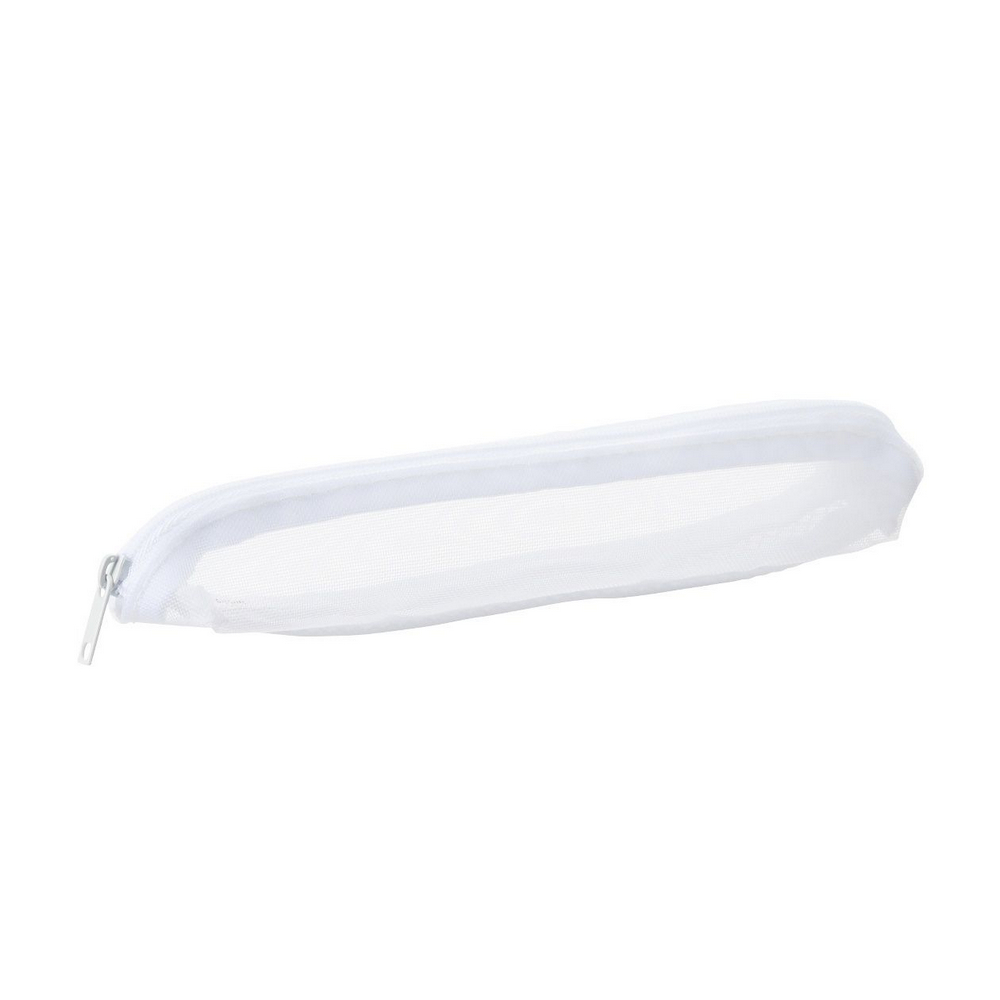 【MUJI 無印良品】牙刷/藍/可用於音波電動牙刷(零件) 歷史價格詳細信息