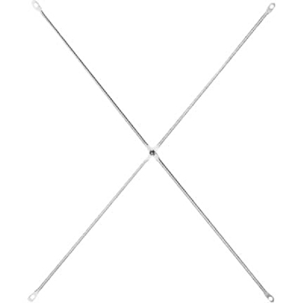 【MUJI 無印良品】SUS背板/小/84cm/亮面淺灰/9S 寬84cm用/2段對應/寬84×深1×高37cm(大型家具配送) 歷史價格詳細信息