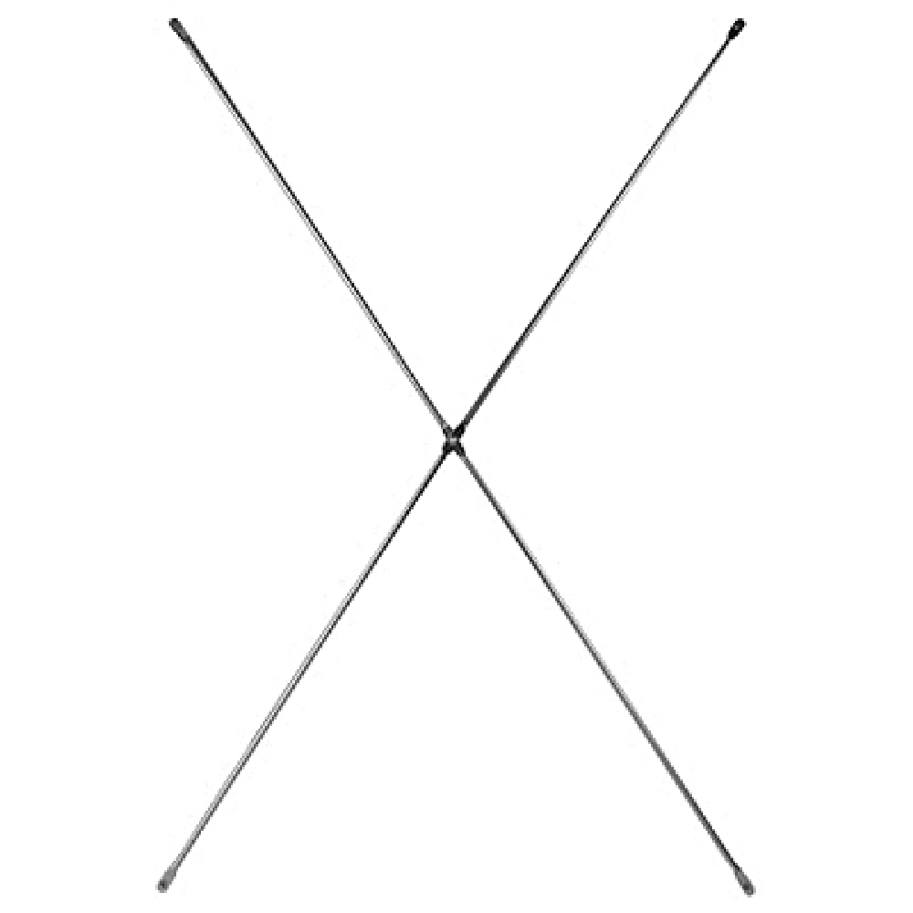 【MUJI 無印良品】SUS背板/小/84cm/亮面淺灰/9S 寬84cm用/2段對應/寬84×深1×高37cm(大型家具配送) 歷史價格詳細信息