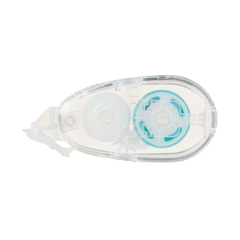 【MUJI 無印良品】雙面刻度直尺/15cm.黑 歷史價格詳細信息