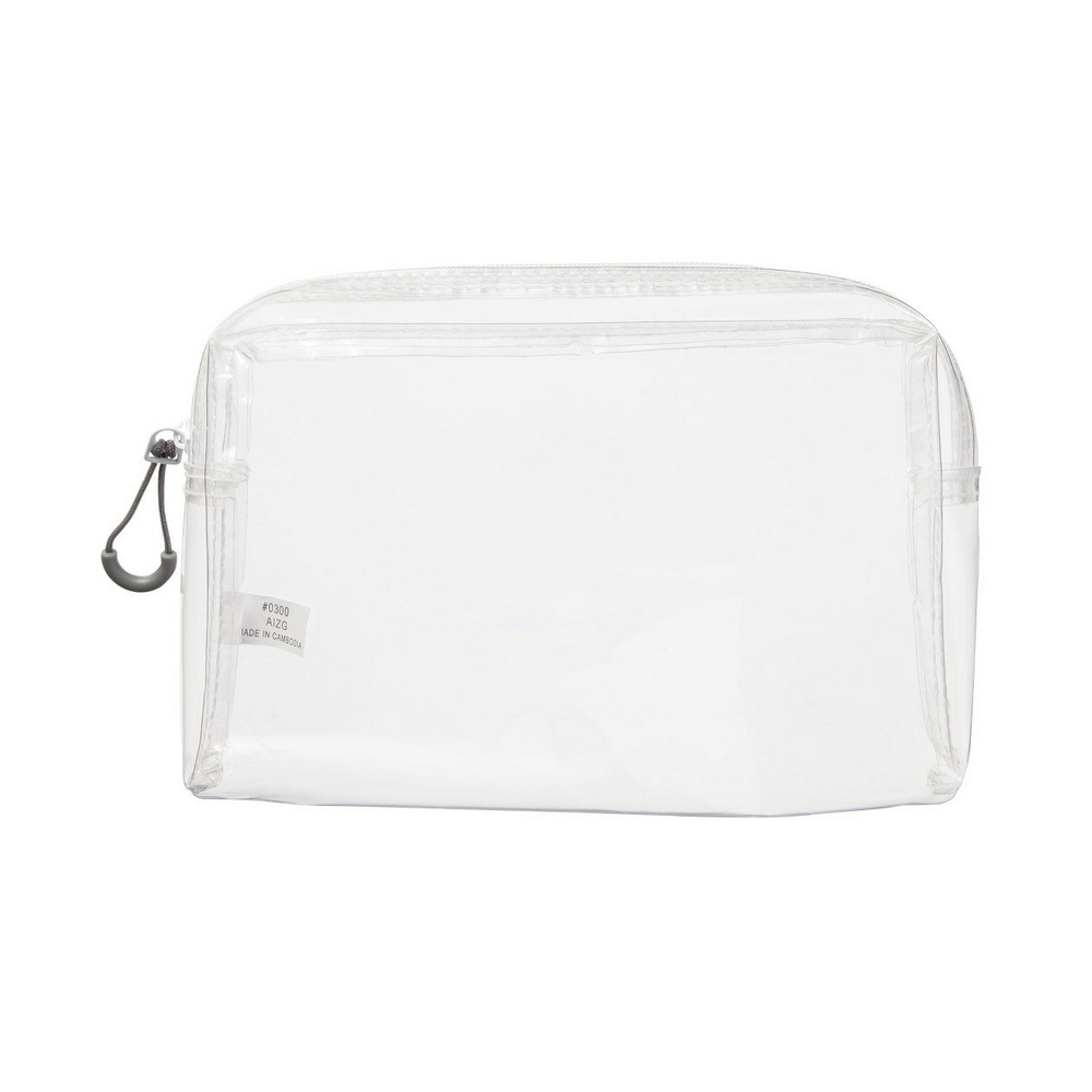 【MUJI 無印良品】小袋點心/小熊餅乾/鳳梨&莓果風味/70g 歷史價格詳細信息