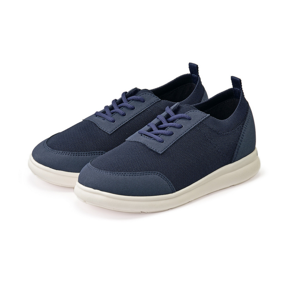 【MUJI 無印良品】聚酯纖維緩衝網眼布洗衣袋/球型 歷史價格詳細信息