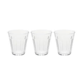 【MUJI 無印良品】三角多色原子筆芯/紅 歷史價格詳細信息