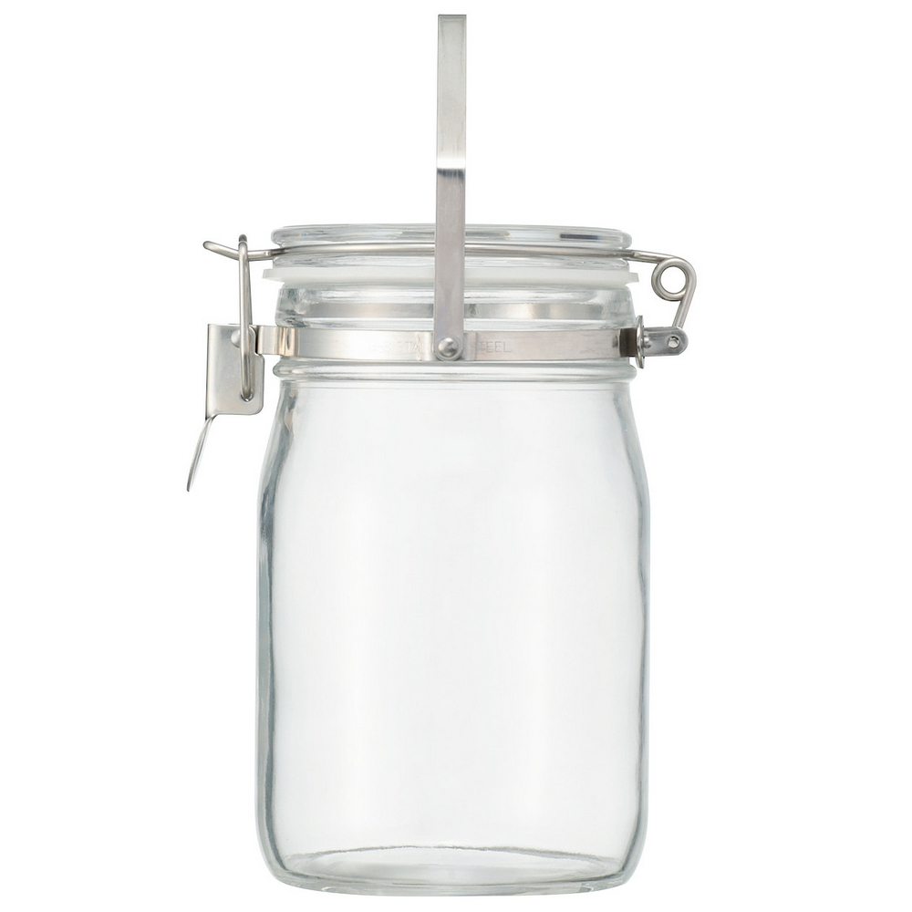 【MUJI 無印良品】自動鉛筆芯/HB/0.3mm/12支(O) 歷史價格詳細信息