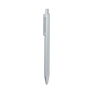 【MUJI 無印良品】鋁質自動筆/0.5mm 歷史價格詳細信息