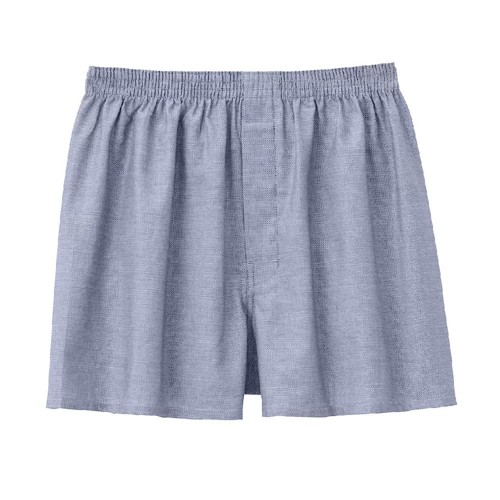 無印良品 藍色白細條紋長袖襯衫,尺寸:S,肩寬:42cm,100%亞麻,少穿極新,降價大出清. 歷史價格詳細信息