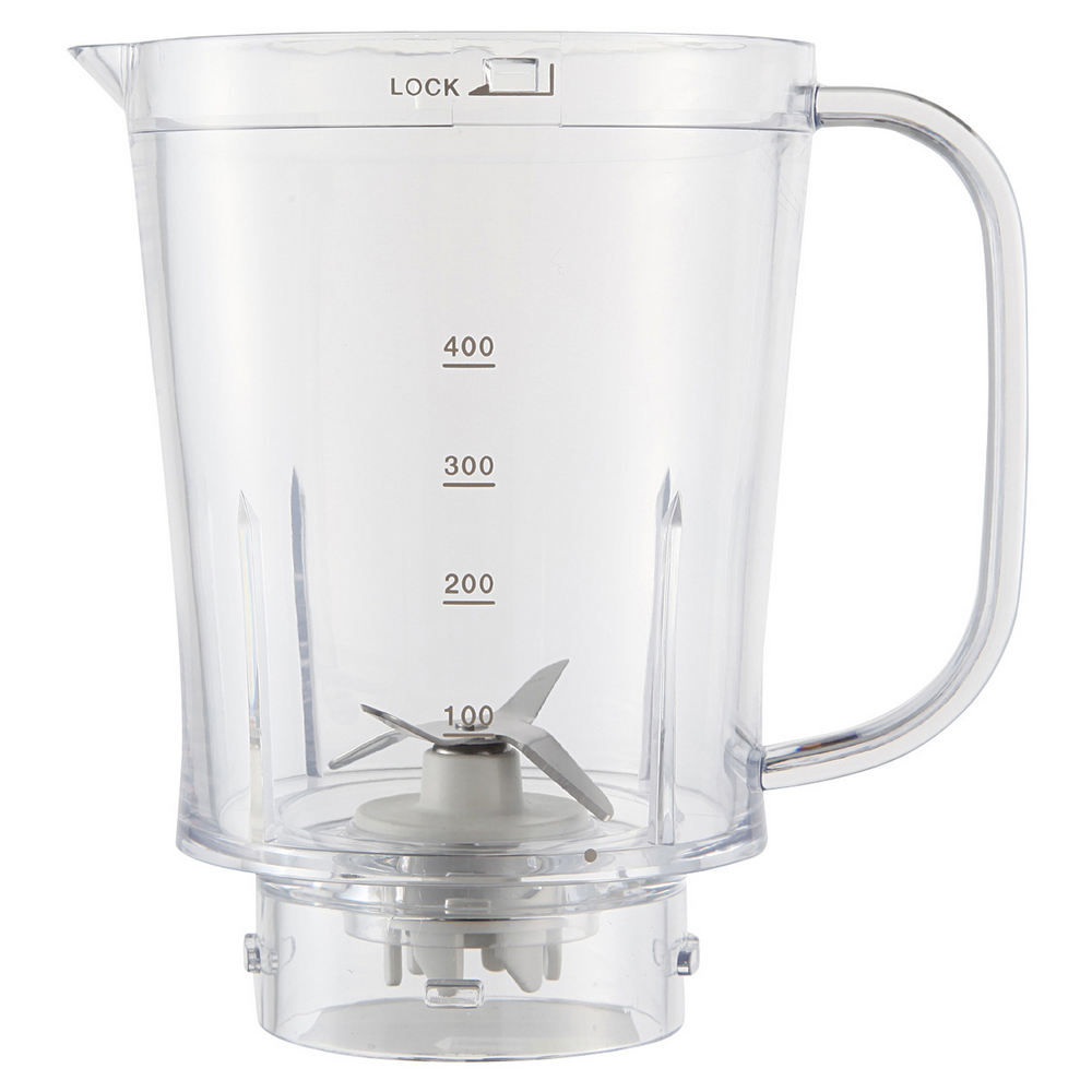 【MUJI 無印良品】電話線髮圈/黑.2入 歷史價格詳細信息