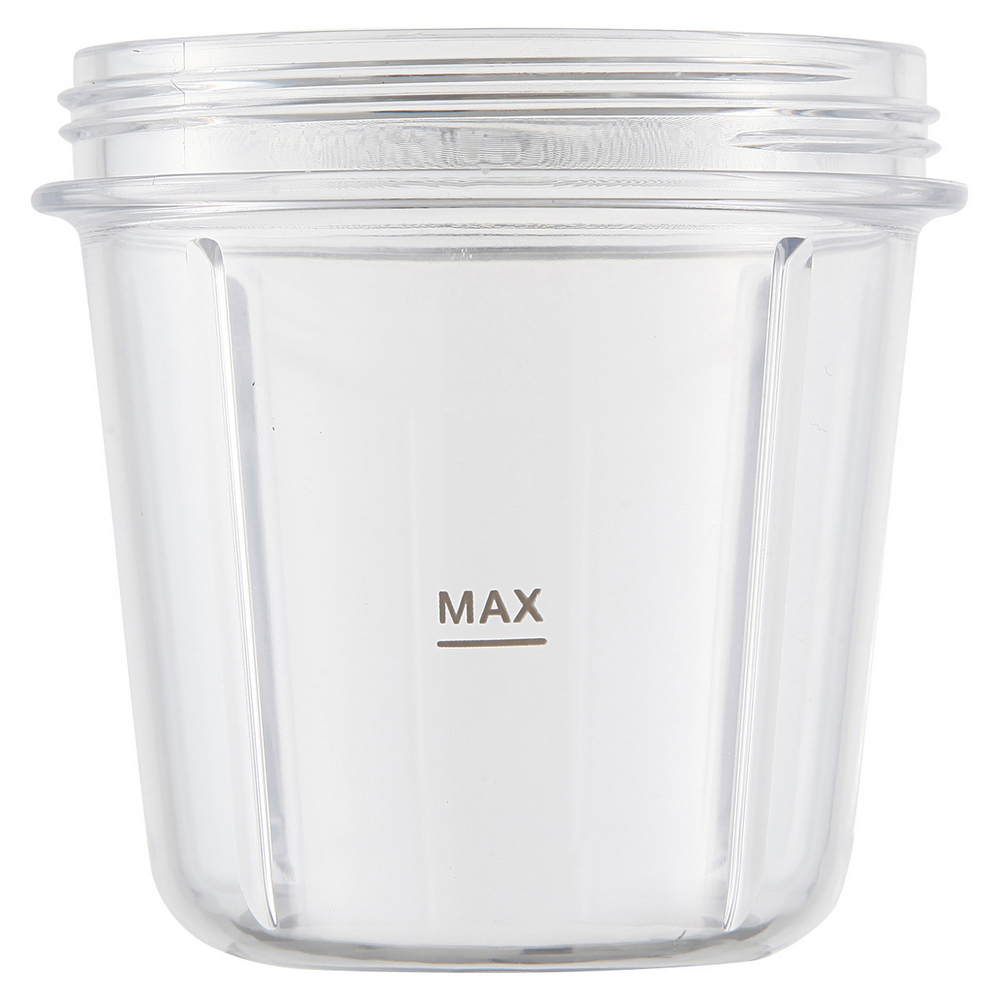 【MUJI 無印良品】電話線髮圈/黑.2入 歷史價格詳細信息