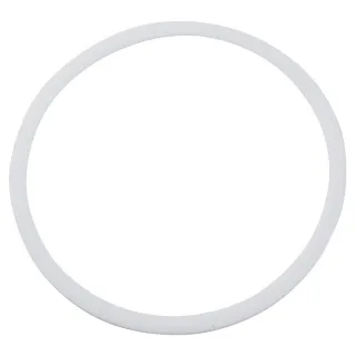 【MUJI 無印良品】電話線髮圈/黑.2入 歷史價格詳細信息