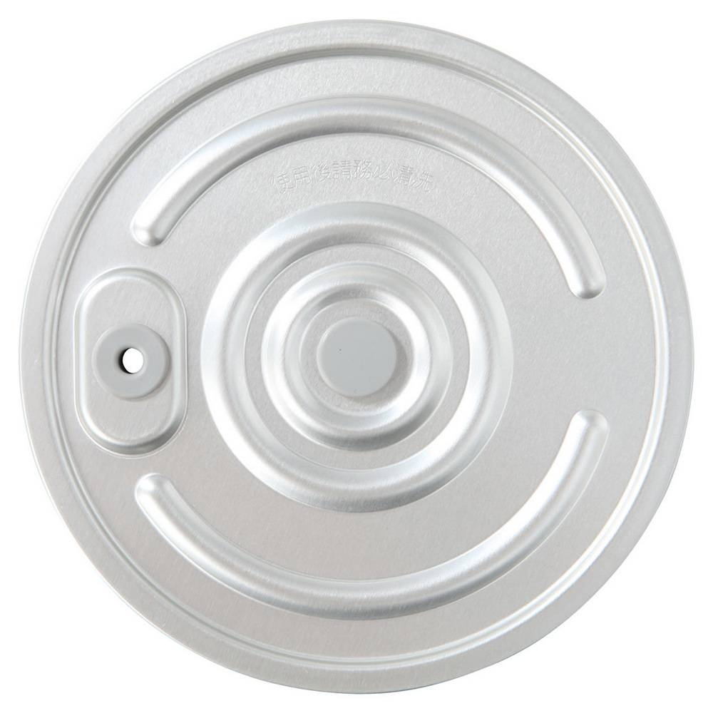 【MUJI 無印良品】電話線髮圈/黑.2入 歷史價格詳細信息