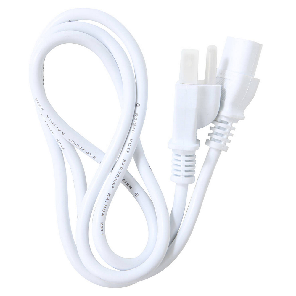 【MUJI 無印良品】電話線髮圈/黑.2入 歷史價格詳細信息