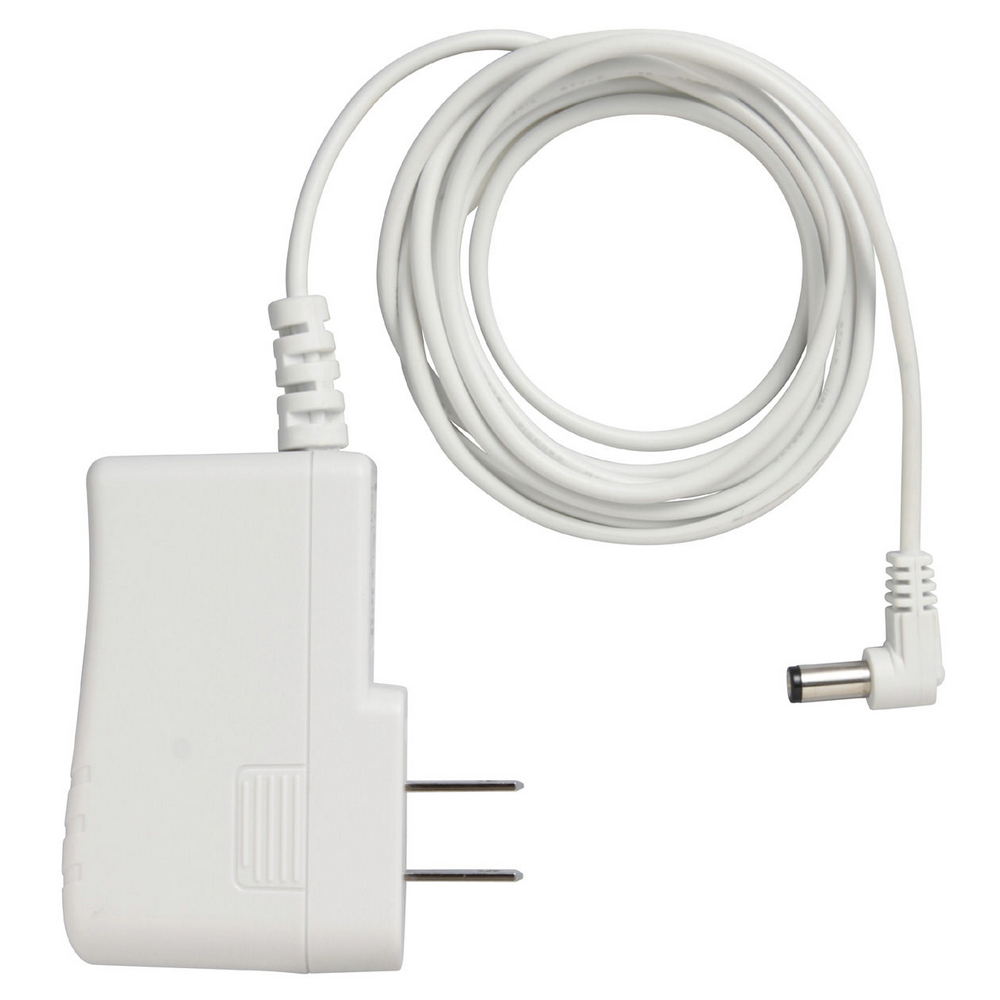 【MUJI 無印良品】超音波芬香噴霧器(K)+精油/日本扁柏10ml 歷史價格詳細信息