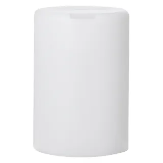 【MUJI 無印良品】超音波芬香噴霧器(K)+精油/日本扁柏30ml【MUJI 無印良品】 歷史價格詳細信息