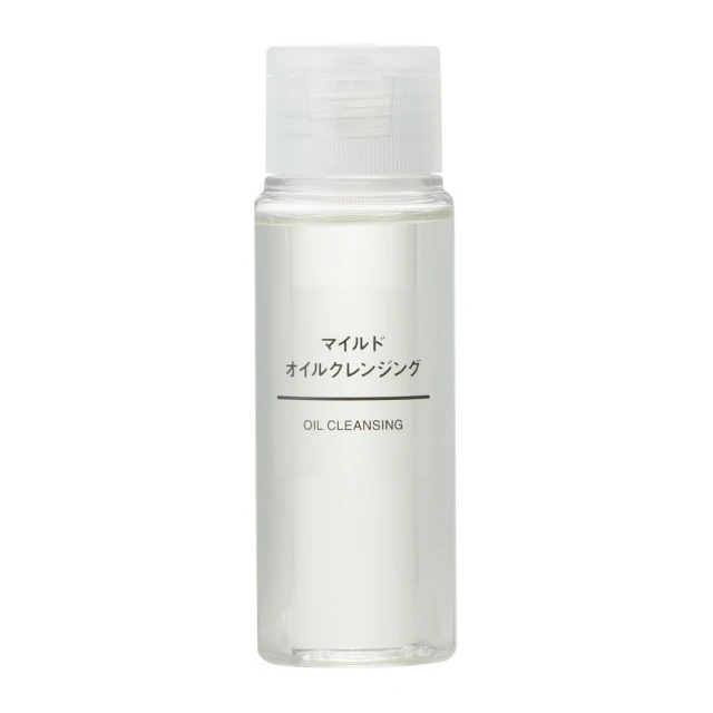 【MUJI 無印良品】油性雙頭麥克筆.細/黑(R) 歷史價格詳細信息