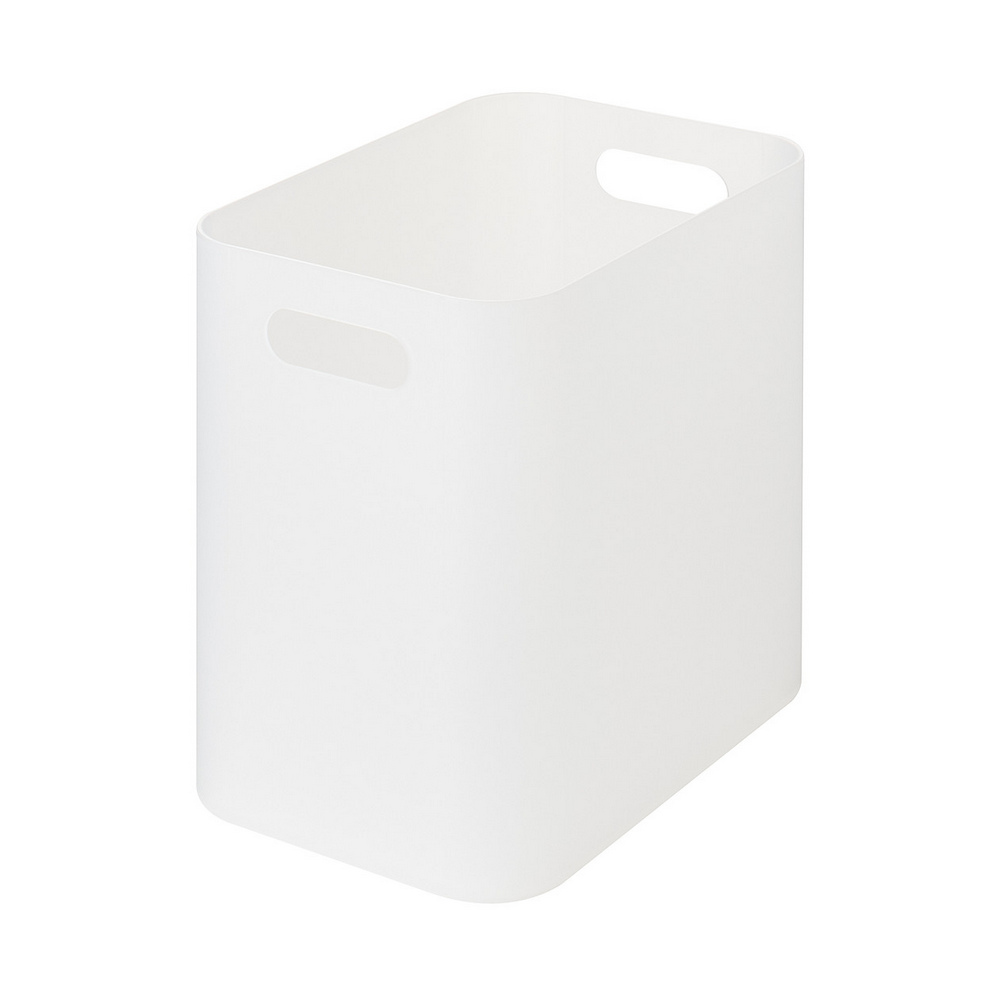 【MUJI 無印良品】PP化妝盒1/4橫型(P) 歷史價格詳細信息