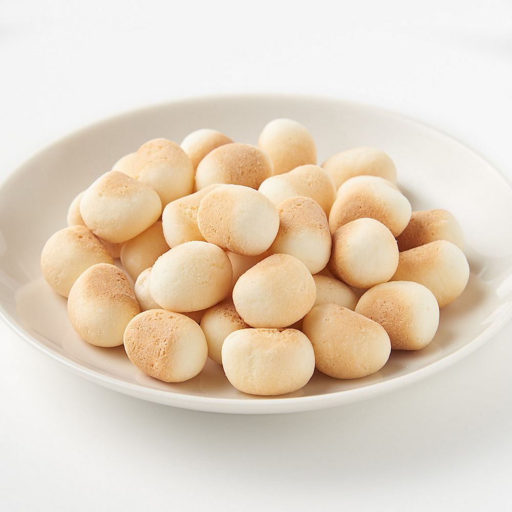 【MUJI 無印良品】蛋黃小饅頭/65g 歷史價格詳細信息