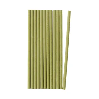 【MUJI 無印良品】綠豆甜湯/２５０ｇ 歷史價格詳細信息