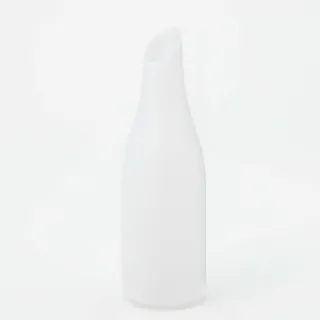 【MUJI 無印良品】聚乙烯迷你托特包/深藍.約45x26x19cm 歷史價格詳細信息