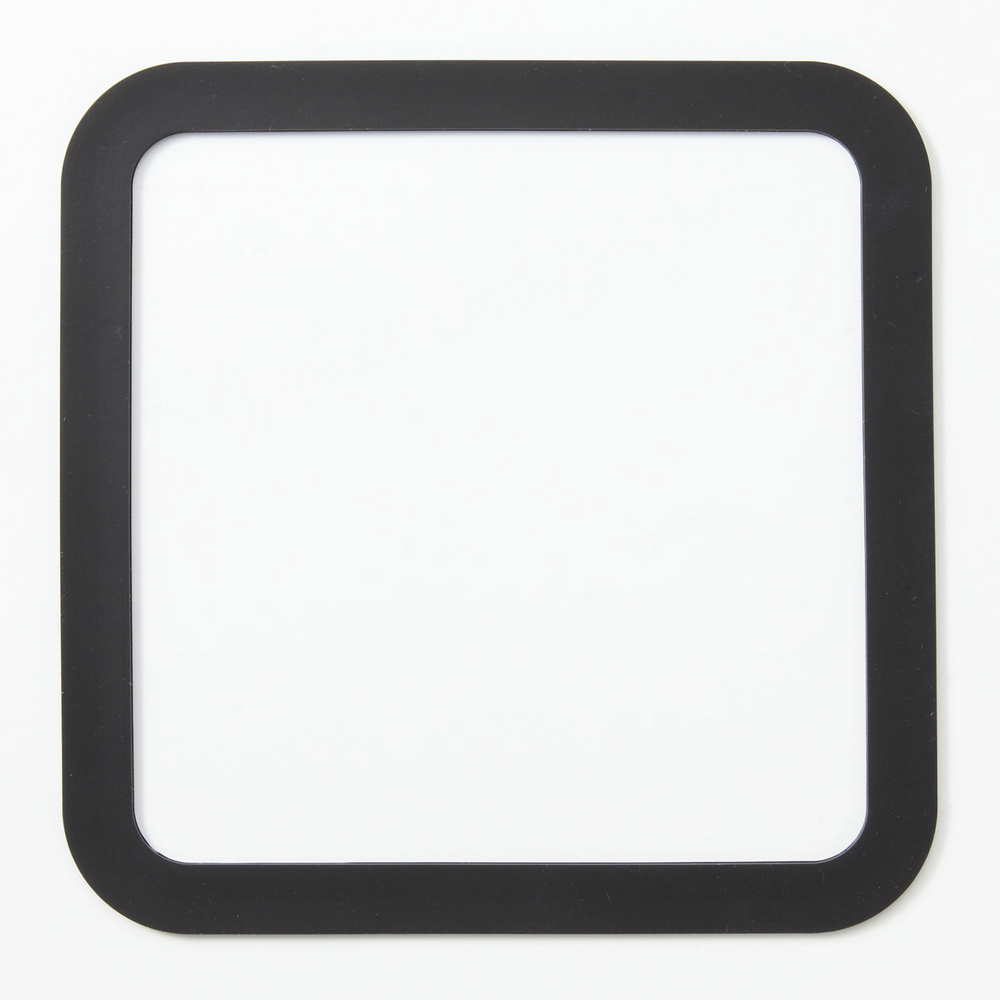 460膠水 瞬幹膠20g 低白化 粘支架不發白 環保低氣味快幹痕膠水 歷史價格詳細信息