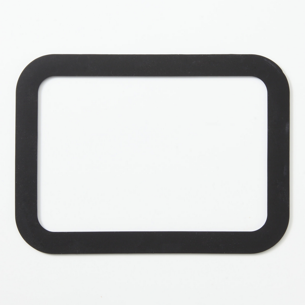 【MUJI 無印良品】聚丙烯密閉式便當盒/長方形/325ml/白色 歷史價格詳細信息