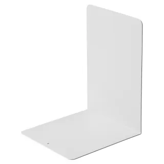 【MUJI 無印良品】書型可撕活頁紙(5mm方格).26孔/50頁.灰.B5 歷史價格詳細信息