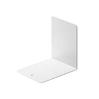 【MUJI 無印良品】書型可撕活頁紙(5mm方格).26孔/50頁.灰.B5 歷史價格詳細信息