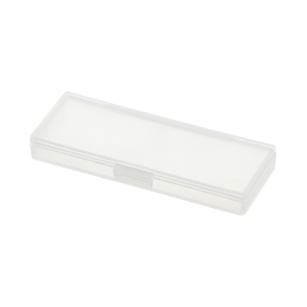 【MUJI 無印良品】聚丙烯牙刷/灰.全長約172mm 歷史價格詳細信息