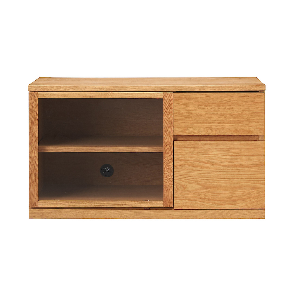 【MUJI 無印良品】橡木垃圾桶/附框架/長方形 歷史價格詳細信息