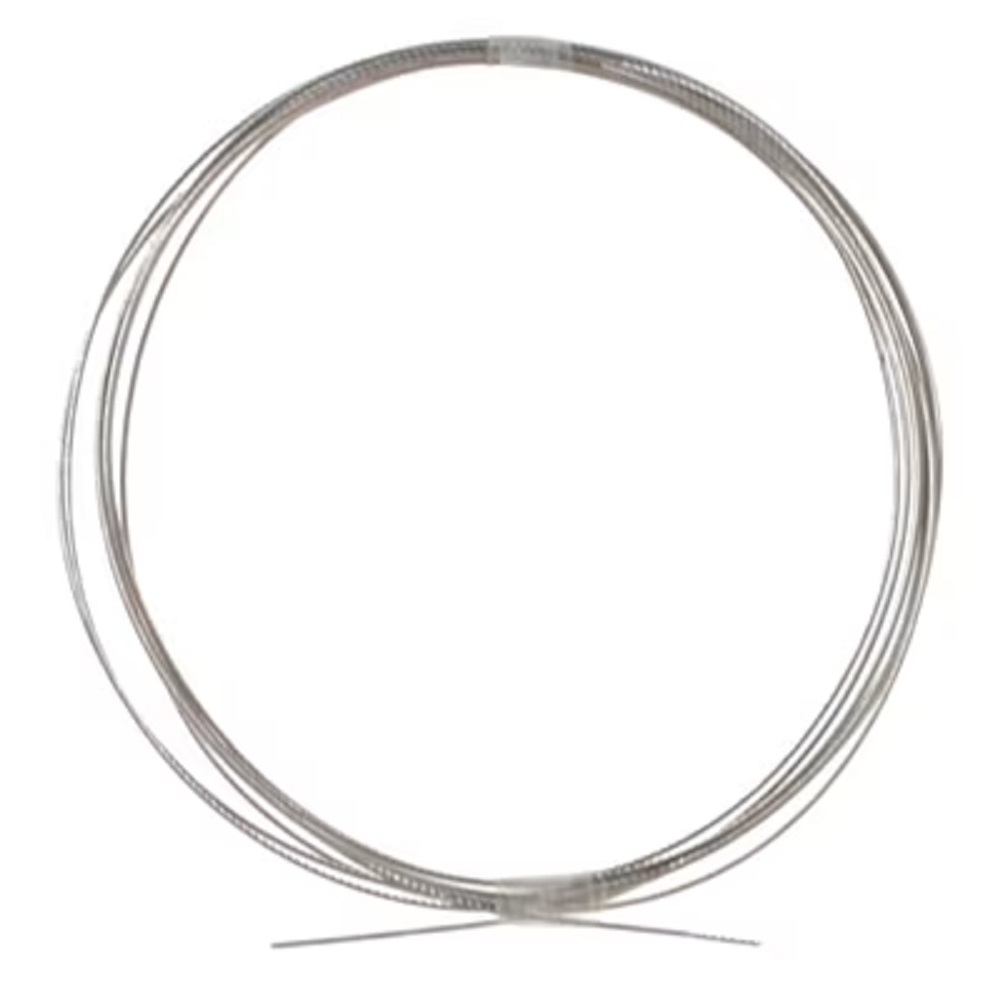 壓克力無框組合鏡【40x40cm 4入組】(自由拼貼/圓角設計)全身鏡 穿衣鏡 軟鏡子 歷史價格詳細信息