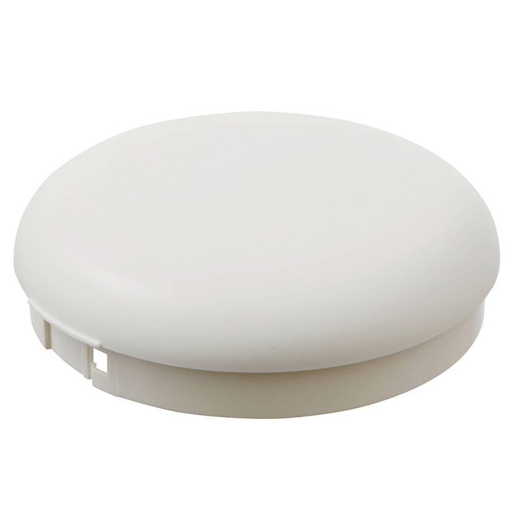 【MUJI 無印良品】電話線髮圈/黑.2入 歷史價格詳細信息