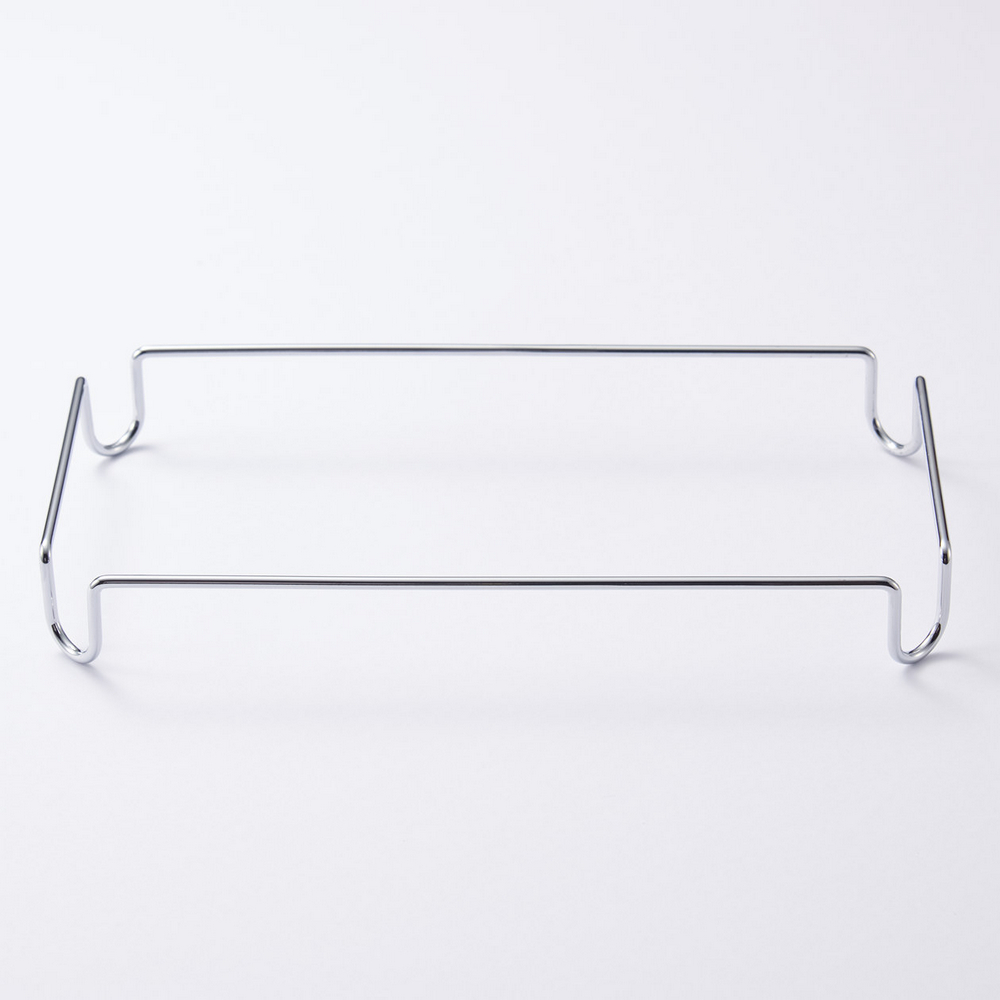 【MUJI 無印良品】橡木垃圾桶/附框架/長方形 歷史價格詳細信息