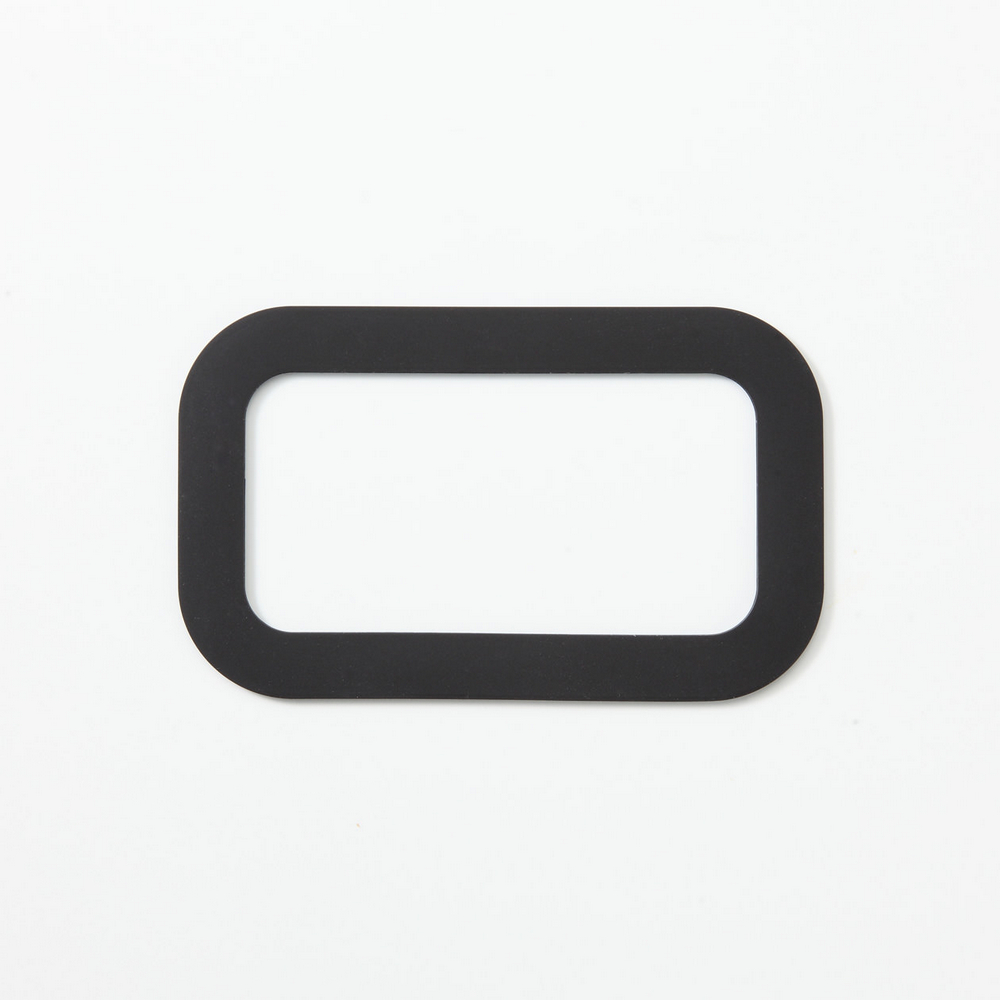 【MUJI 無印良品】便條紙.200張/約140x100mm 歷史價格詳細信息