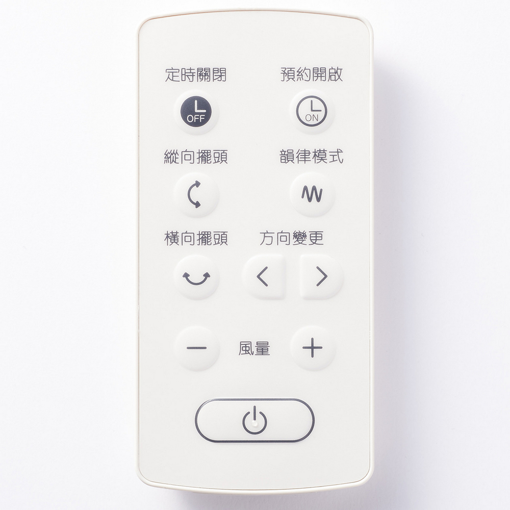 【MUJI 無印良品】DC馬達風扇 歷史價格詳細信息