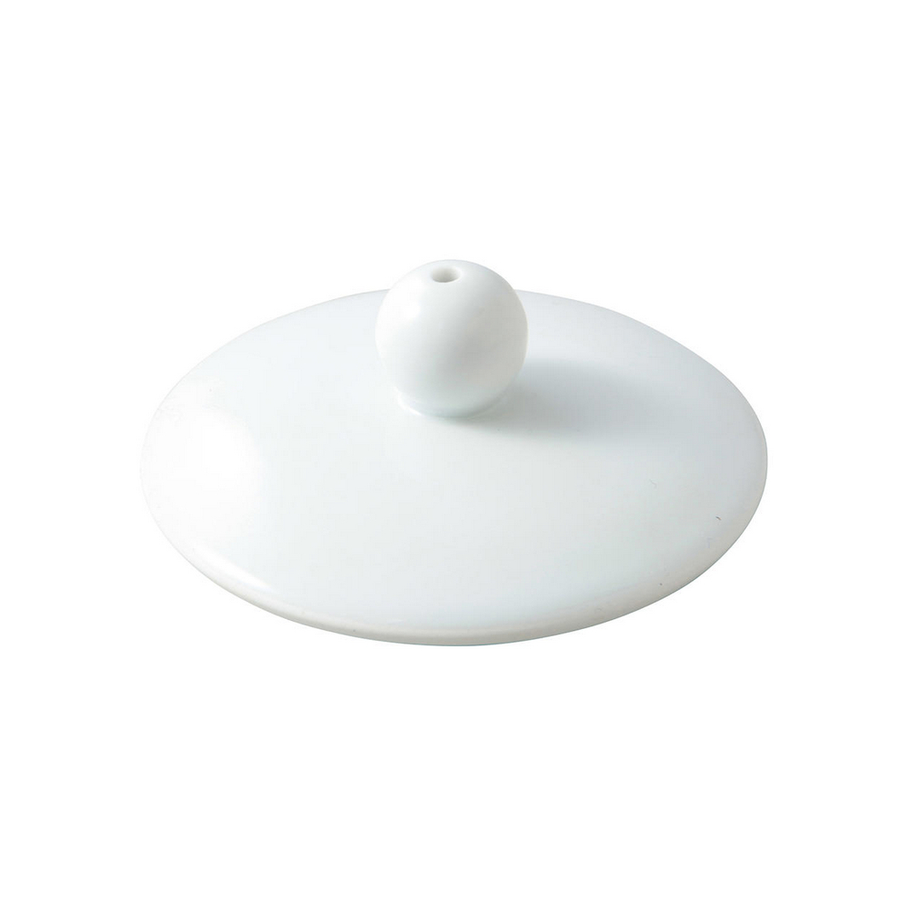 【MUJI 無印良品】耐熱玻璃便當盒/小 歷史價格詳細信息