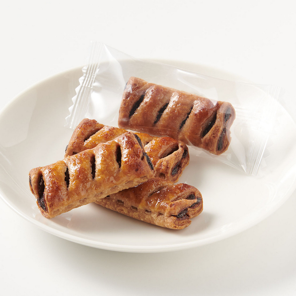 無印良品大人泡腳桶過小腿高深桶塑料洗腳足浴盆養生 歷史價格詳細信息