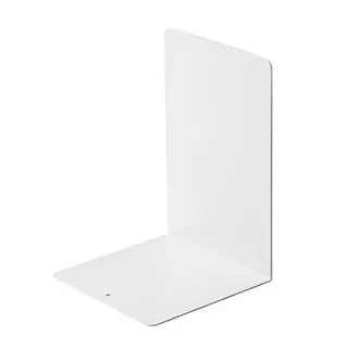 【MUJI 無印良品】書型可撕活頁紙(5mm方格).26孔/50頁.灰.B5 歷史價格詳細信息