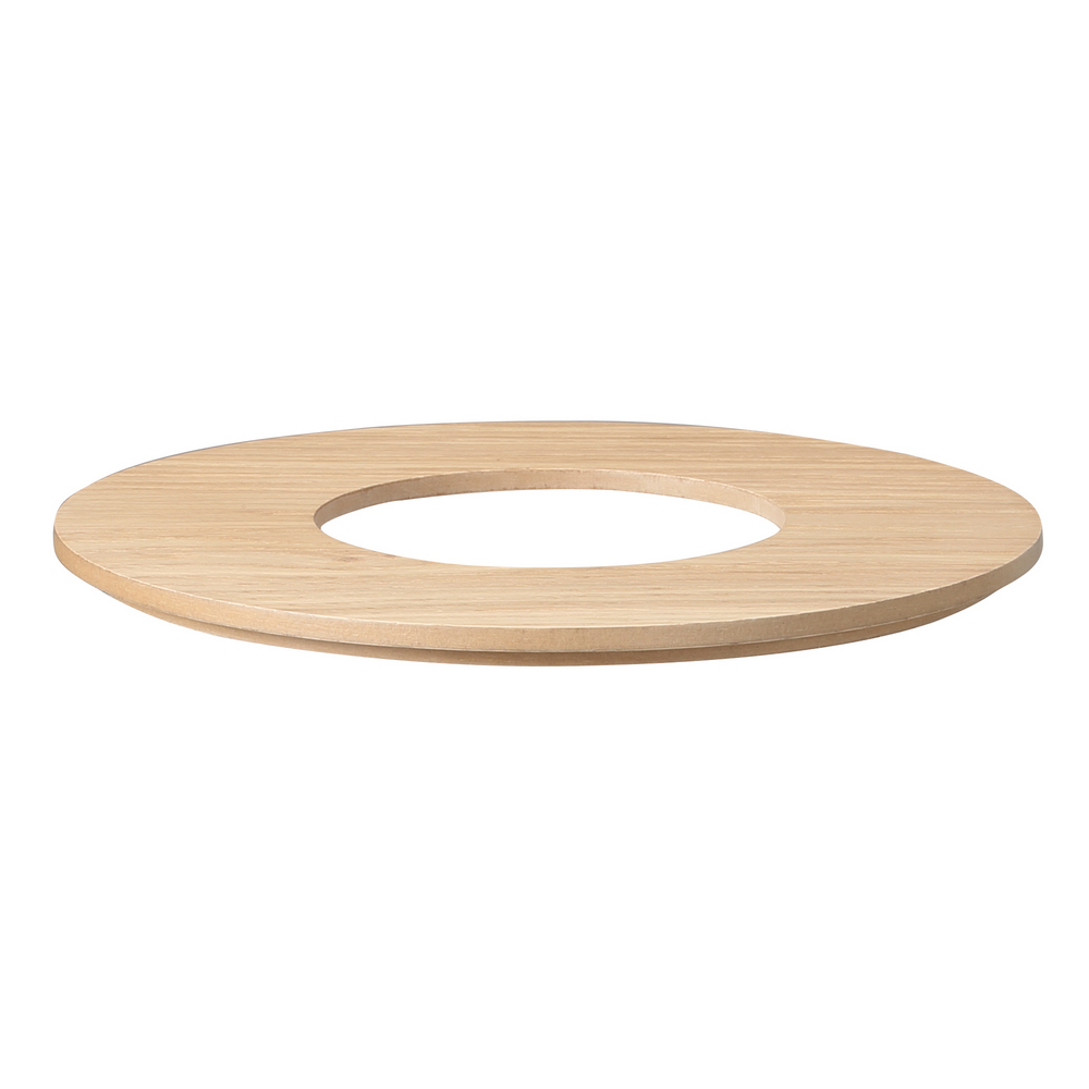 【MUJI 無印良品】橡木垃圾桶/附框架/長方形 歷史價格詳細信息