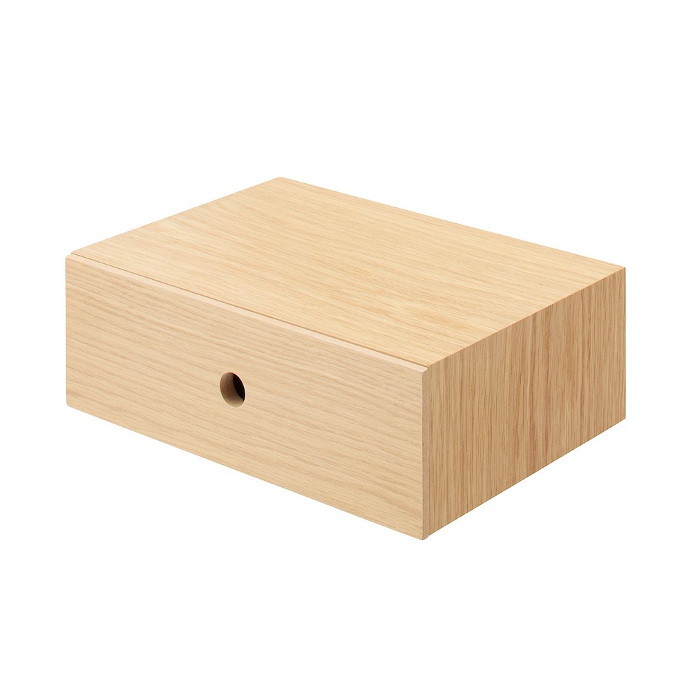 【MUJI 無印良品】木製方形托盤/40.5×30.5 歷史價格詳細信息