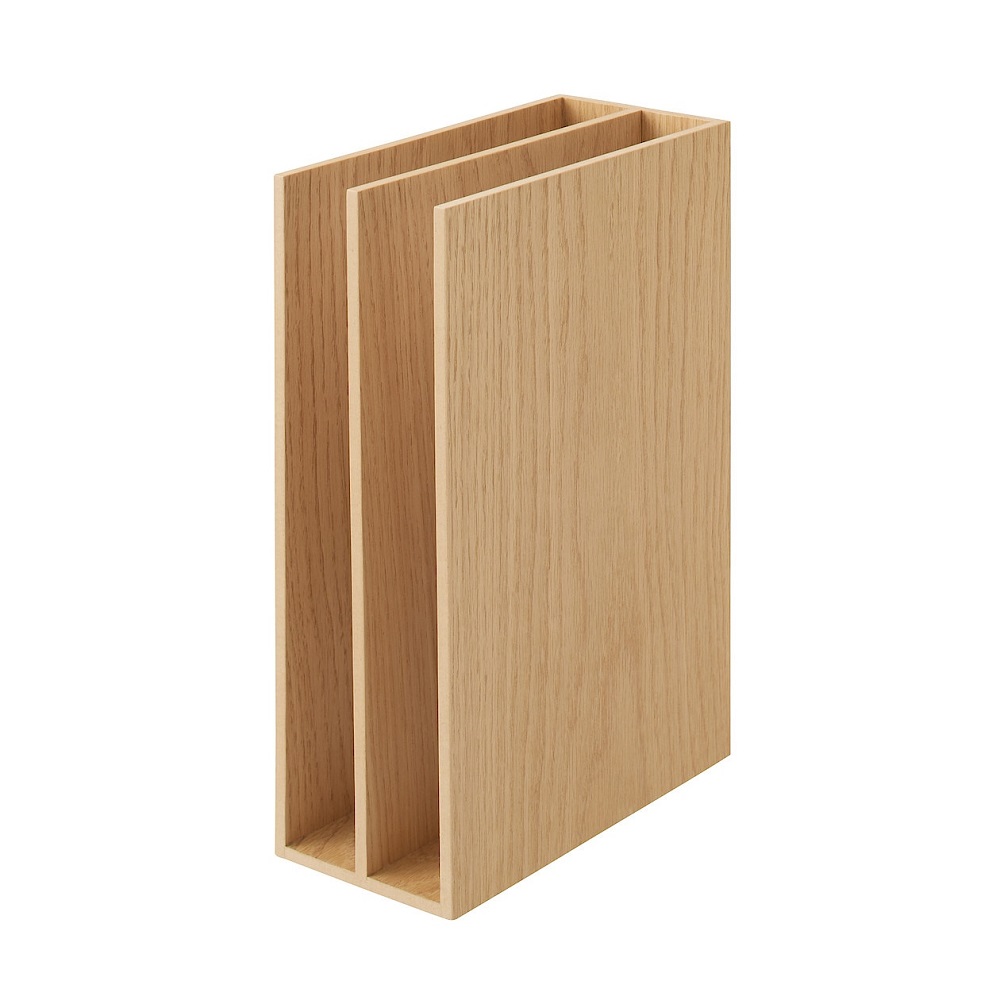 【MUJI 無印良品】木製方形托盤/40.5×30.5 歷史價格詳細信息