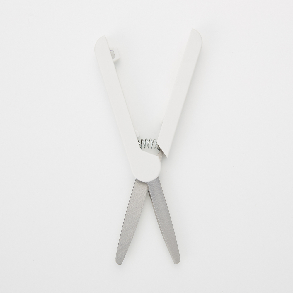 【MUJI 無印良品】便條紙.200張/約140x100mm 歷史價格詳細信息