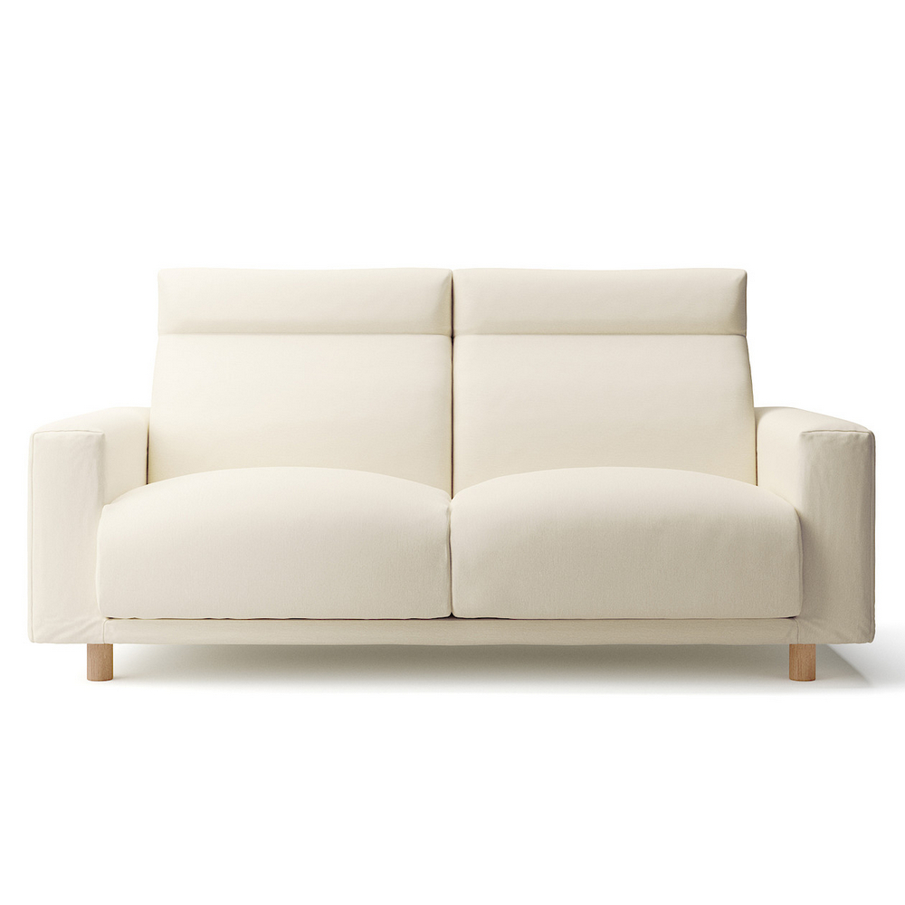 MUJI無印良品 帆布託特包 手提單肩購物袋挎包  新品限定款 歷史價格詳細信息