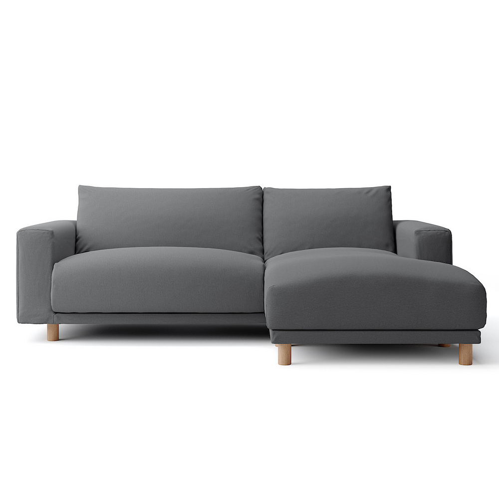 MUJI無印良品 帆布託特包 手提單肩購物袋挎包  新品限定款 歷史價格詳細信息