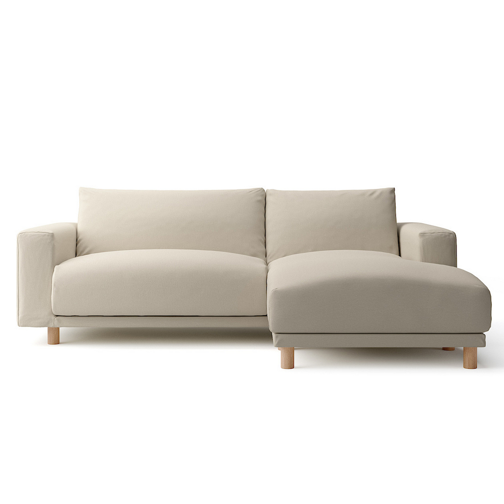 MUJI無印良品 帆布託特包 手提單肩購物袋挎包  新品限定款 歷史價格詳細信息